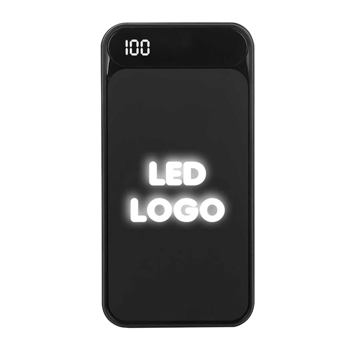 upload/urunler/galeri/20175-adel-powerbank-10000-mah-promosyon-powerbank-47174-14-B.jpg