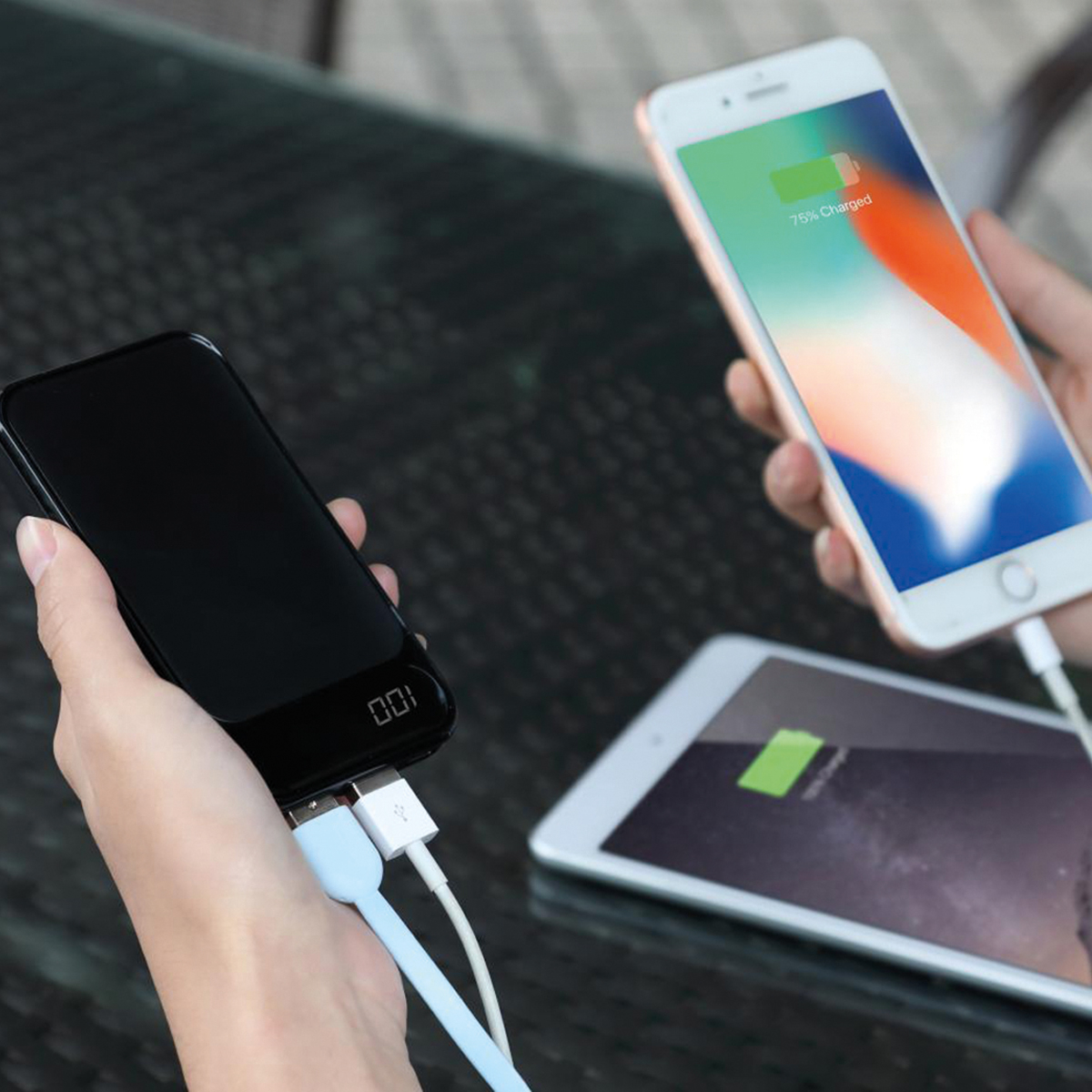 upload/urunler/galeri/20175-adel-powerbank-10000-mah-promosyon-powerbank-47175-14-B.jpg