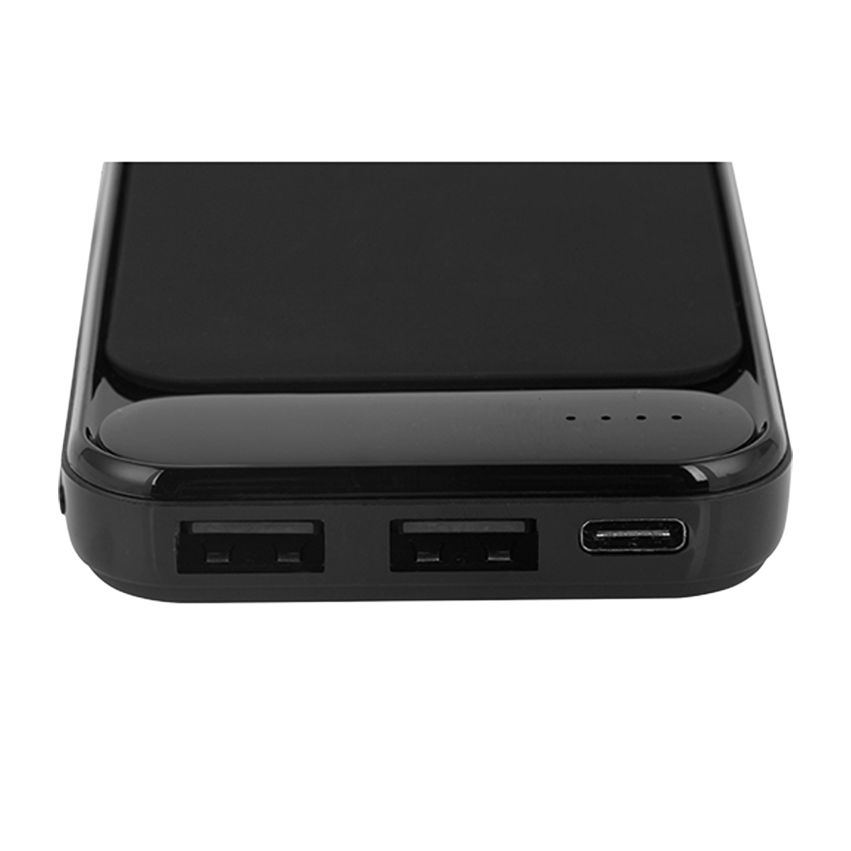 upload/urunler/galeri/20180-carmina-powerbank-5000-mah-promosyon-powerbank-47177-14-B.jpg