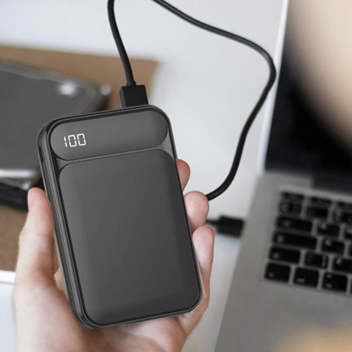 upload/urunler/galeri/20180-carmina-powerbank-5000-mah-promosyon-powerbank-47178-14-B.jpg