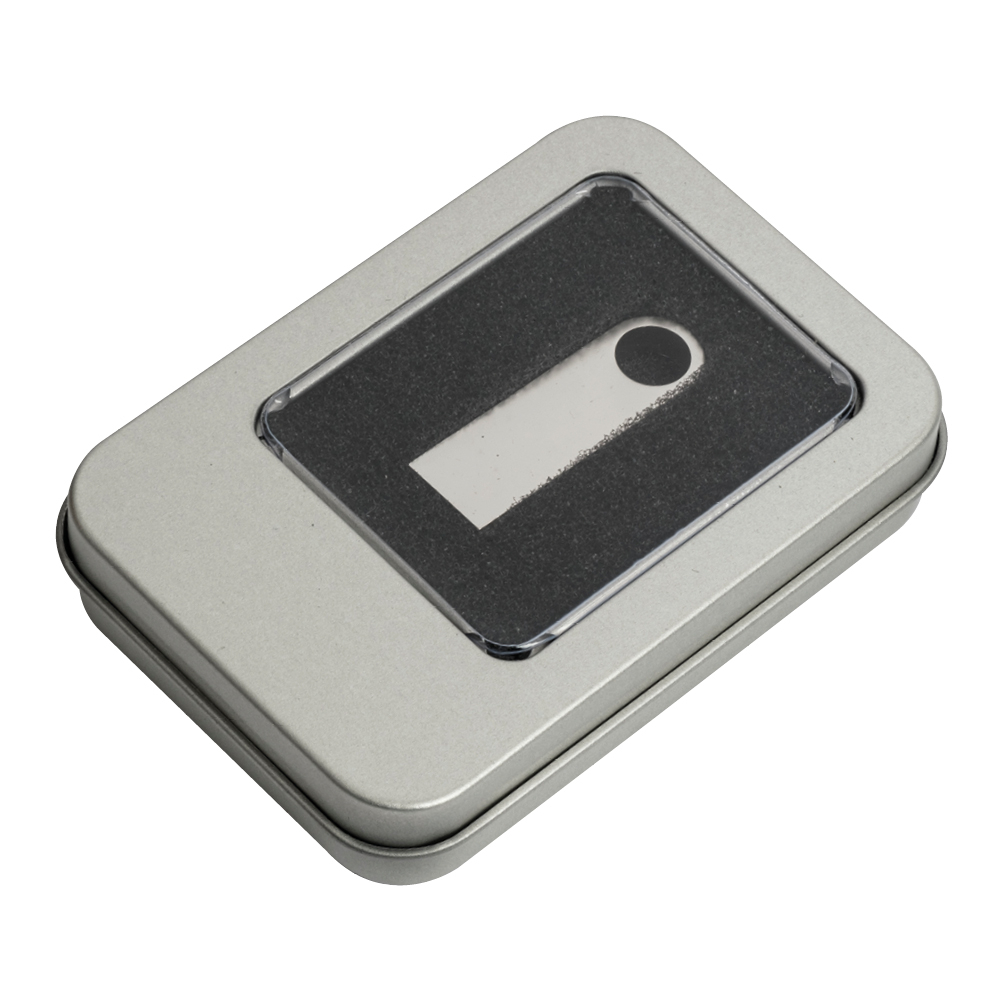 upload/urunler/galeri/20201-ilkay-usb-promosyon-usb-46337-10-B.jpg