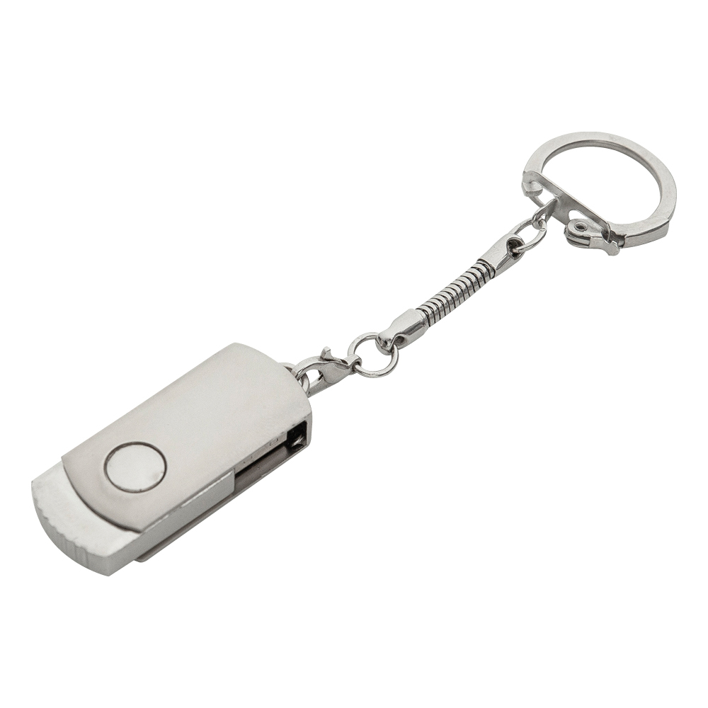 upload/urunler/galeri/20214-bs-erdem-anahtarlikli-usb-promosyon-promosyon-usb-46345-53-B.jpg