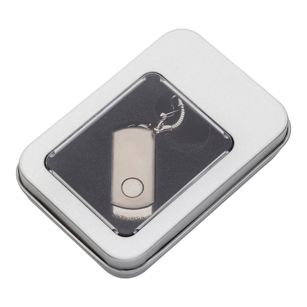 upload/urunler/galeri/20214-bs-erdem-anahtarlikli-usb-promosyon-promosyon-usb-46346-53-B.jpg
