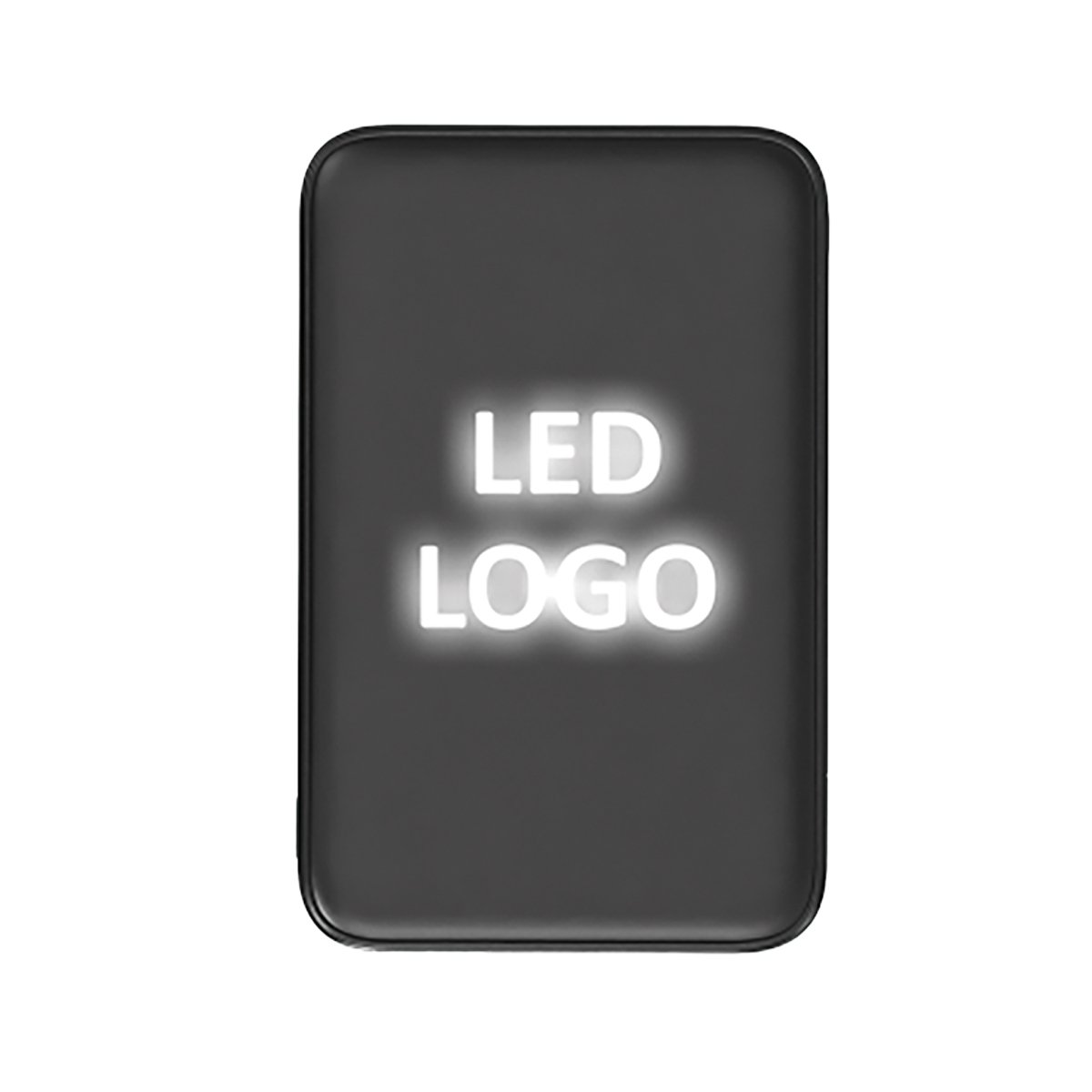 upload/urunler/galeri/20226-omega-powerbank-10000-mah-promosyon-powerbank-47180-14-B.jpg