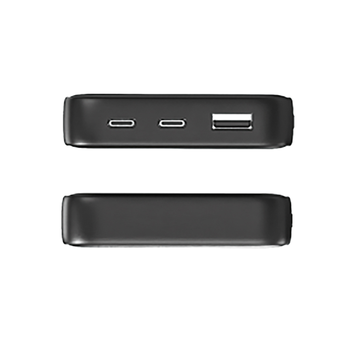 upload/urunler/galeri/20226-omega-powerbank-10000-mah-promosyon-powerbank-47183-14-B.jpg