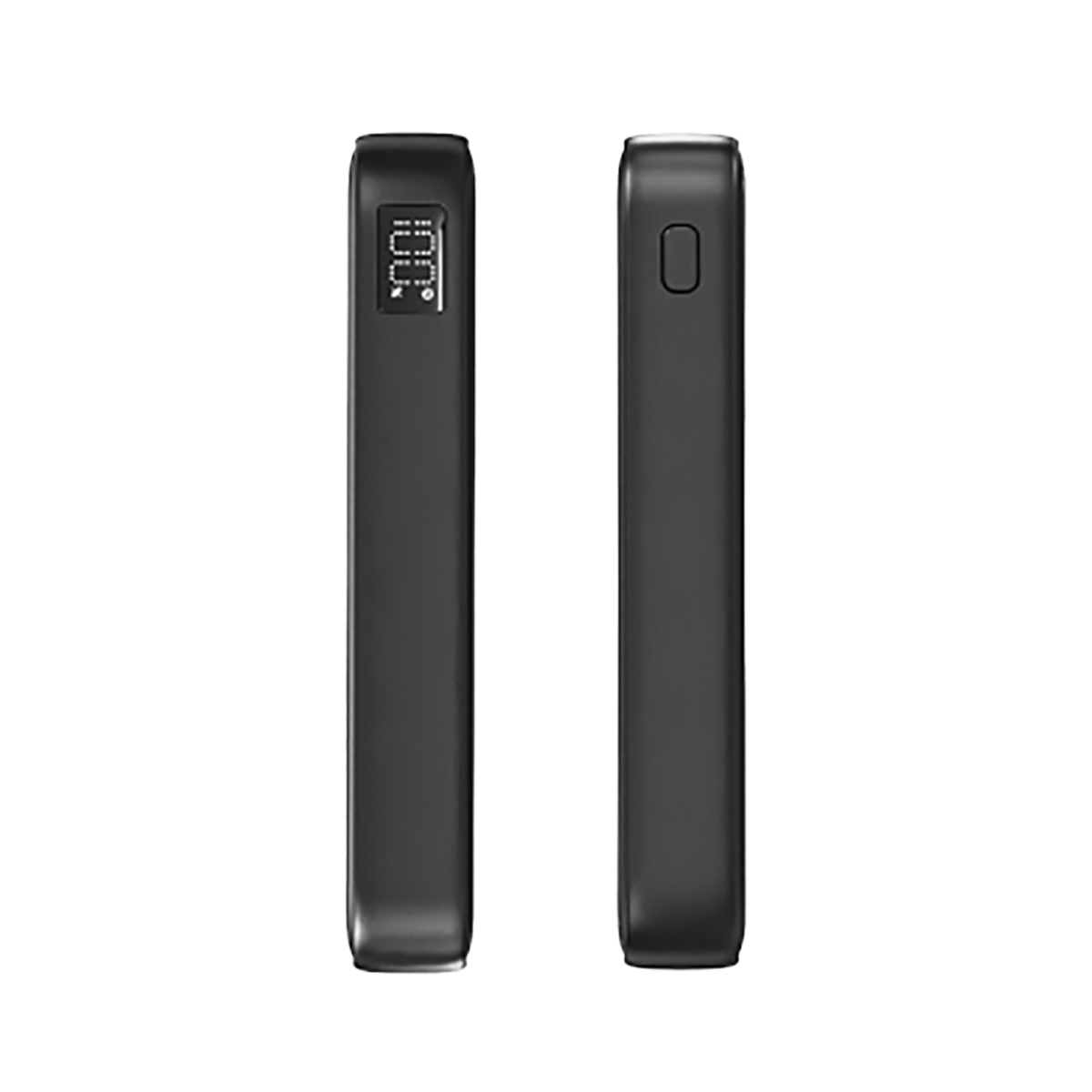 upload/urunler/galeri/20226-omega-powerbank-10000-mah-promosyon-powerbank-47184-14-B.jpg