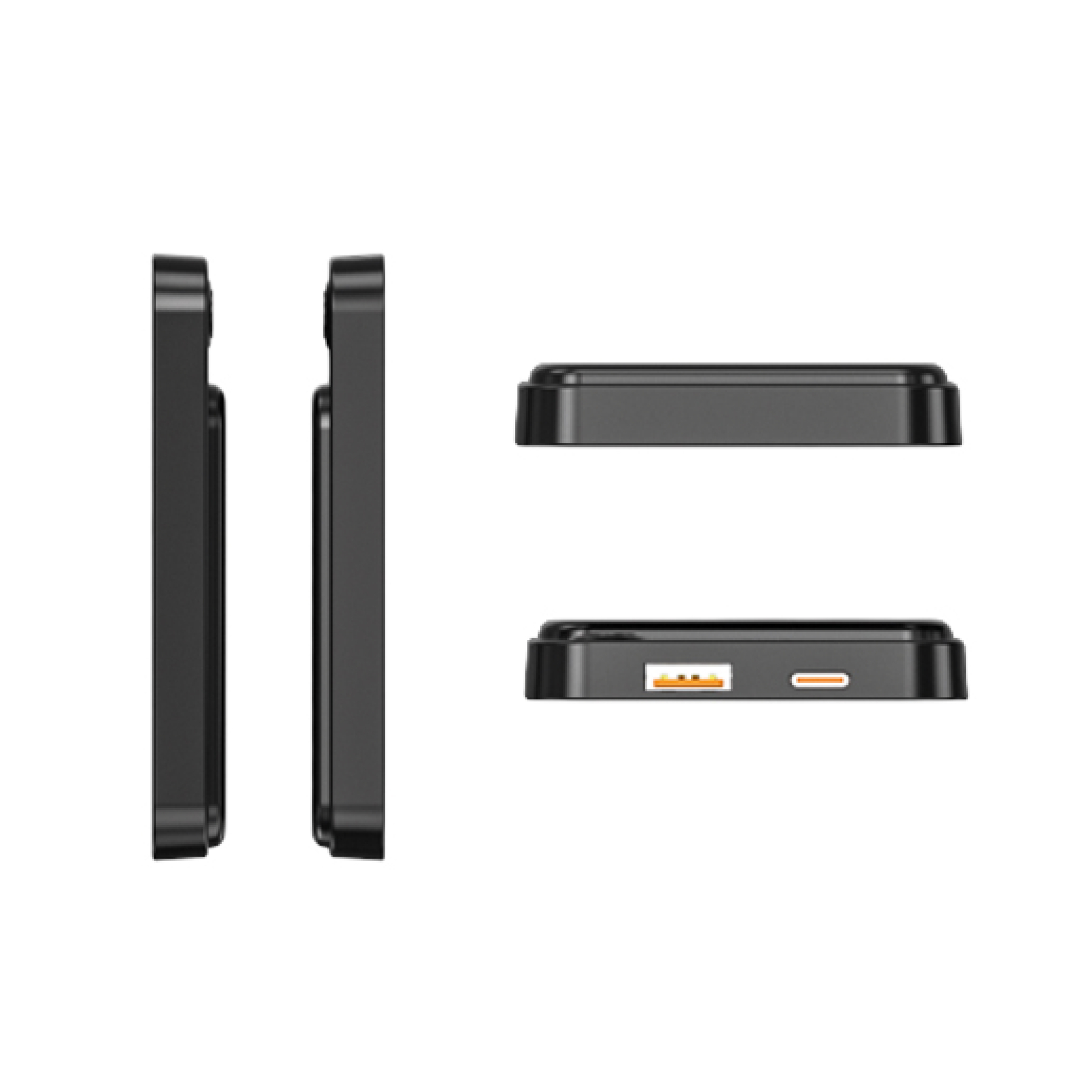 upload/urunler/galeri/20274-carol-powerbank-10000-mah-promosyon-powerbank-47626-14-B.jpg