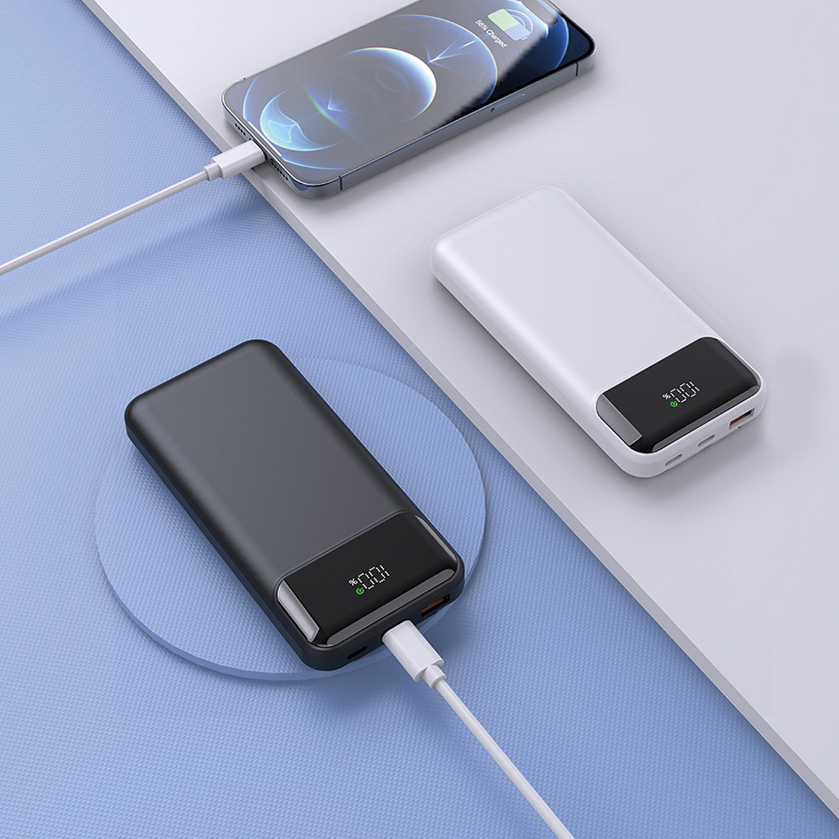 upload/urunler/galeri/20285-by-carter-powerbank-beyaz-10000-mah-promosyon-powerbank-47188-14-B.jpg