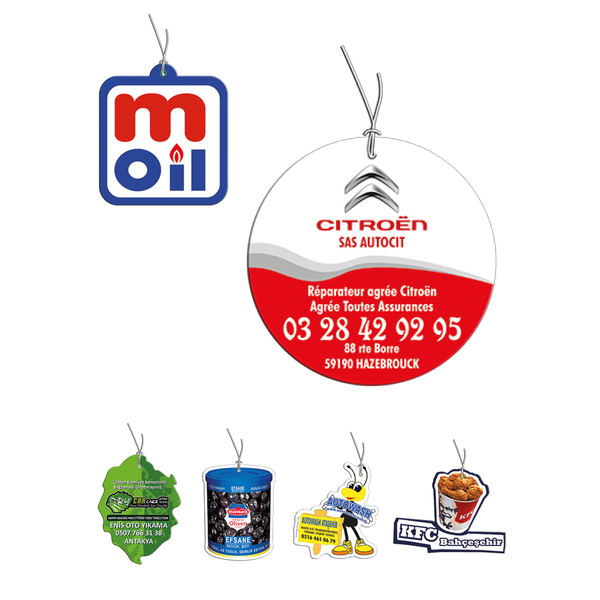 upload/urunler/galeri/20306-ozel-kesim-oto-kokusu-promosyon-malat-rnleri-42156-11-B.jpg