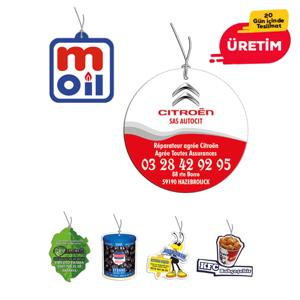 upload/urunler/galeri/20306-ozel-kesim-oto-kokusu-promosyon-malat-rnleri-42523-11-B.jpg