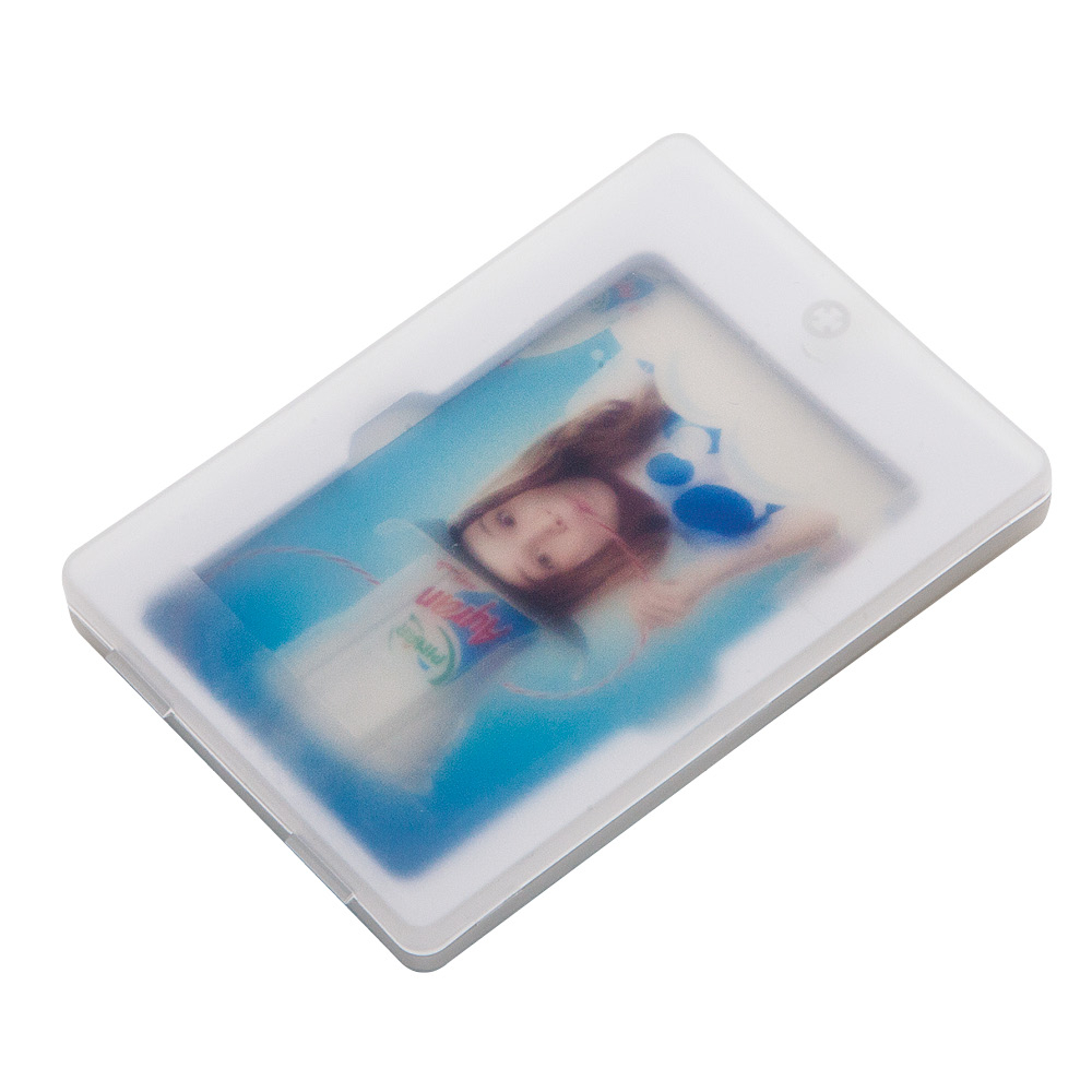 upload/urunler/galeri/20315-seffaf-kartvizit-usb-promosyon-usb-46392-97-B.jpg