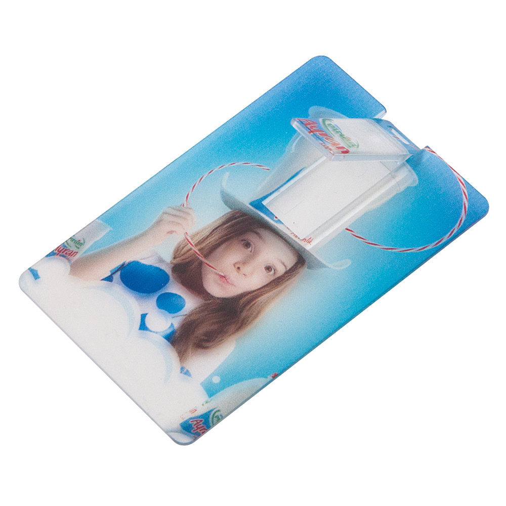 upload/urunler/galeri/20315-seffaf-kartvizit-usb-promosyon-usb-46393-97-B.jpg