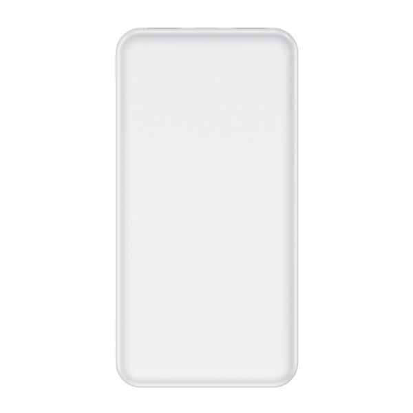 upload/urunler/galeri/20321-by-marc-powerbank-beyaz-20000-mah-promosyon-powerbank-47783-14-B.jpg