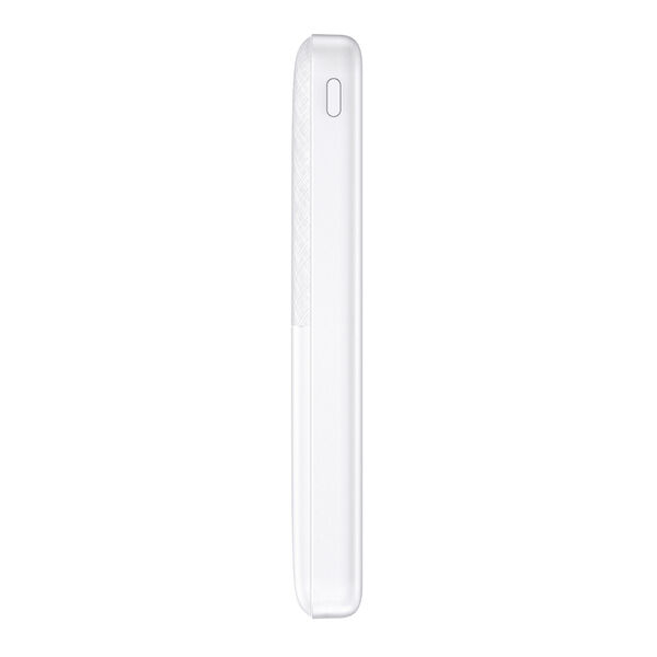 upload/urunler/galeri/20321-by-marc-powerbank-beyaz-20000-mah-promosyon-powerbank-47784-14-B.jpg