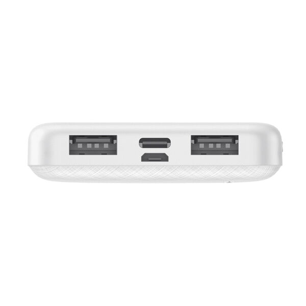 upload/urunler/galeri/20321-by-marc-powerbank-beyaz-20000-mah-promosyon-powerbank-47785-14-B.jpg