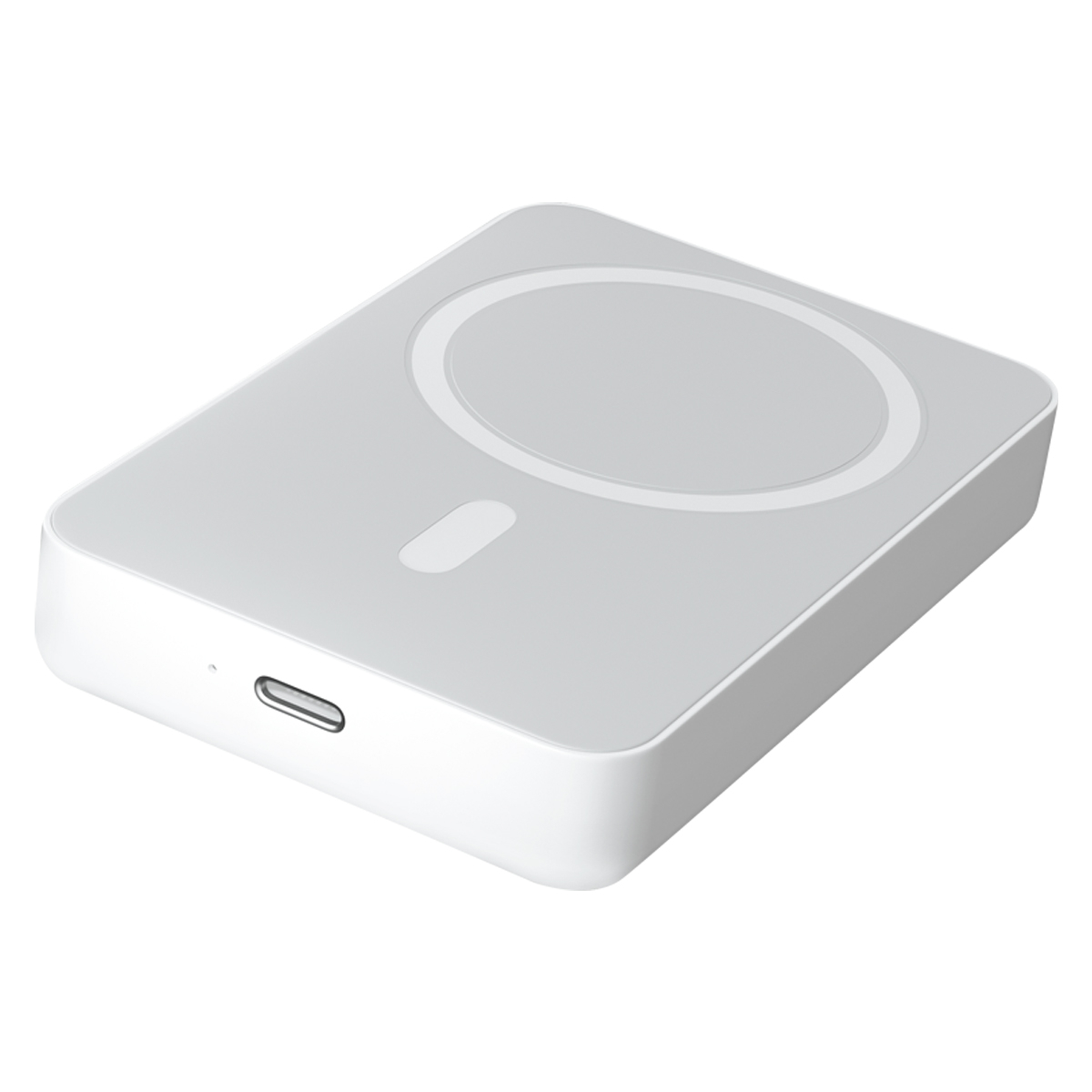 upload/urunler/galeri/20327-alex-powerbank-5000-mah-promosyon-powerbank-47190-14-B.jpg