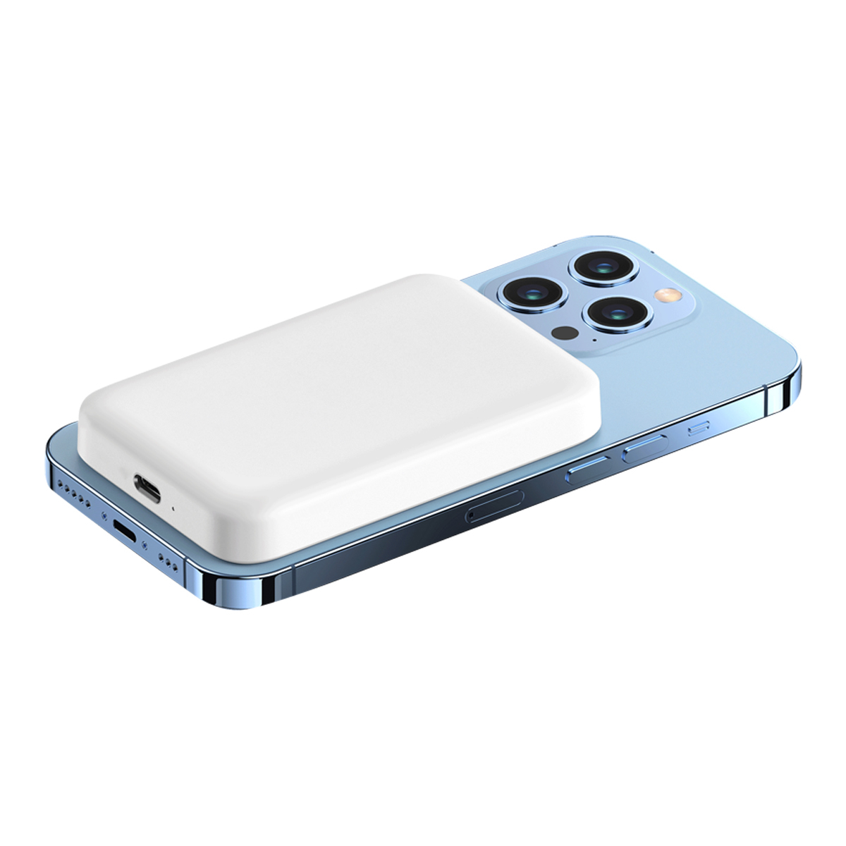 upload/urunler/galeri/20327-alex-powerbank-5000-mah-promosyon-powerbank-47191-14-B.jpg