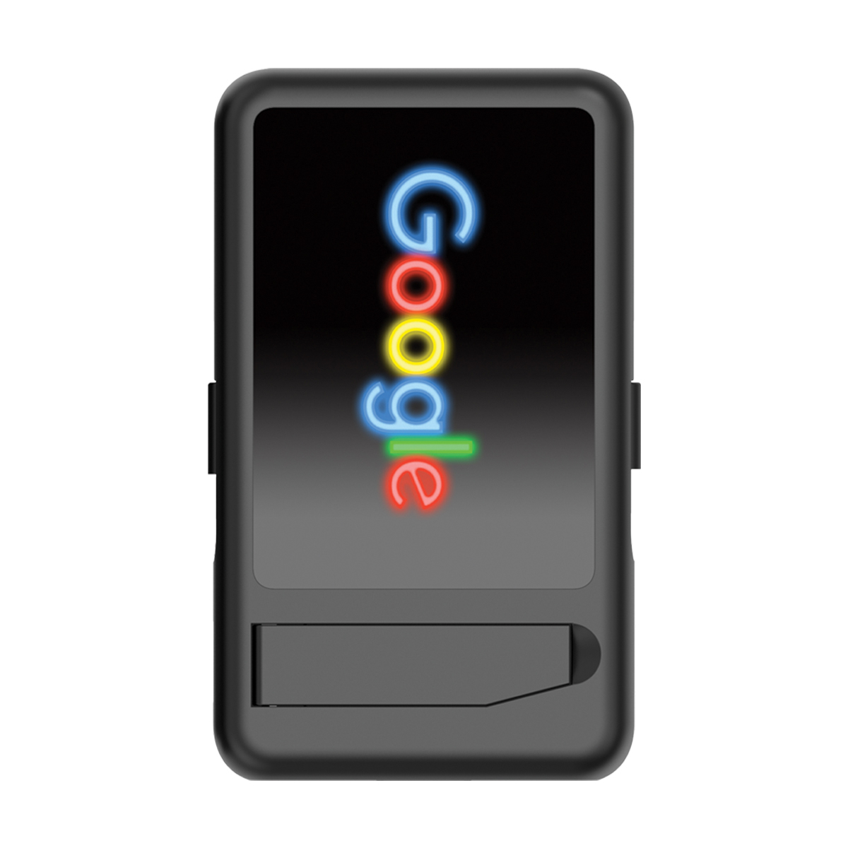 upload/urunler/galeri/20328-jolie-powerbank-10000-mah-promosyon-powerbank-47193-14-B.jpg