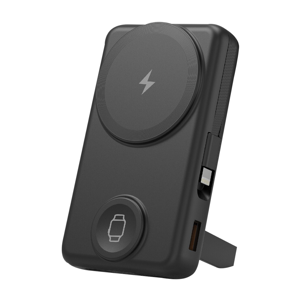 upload/urunler/galeri/20328-jolie-powerbank-10000-mah-promosyon-powerbank-47194-14-B.jpg