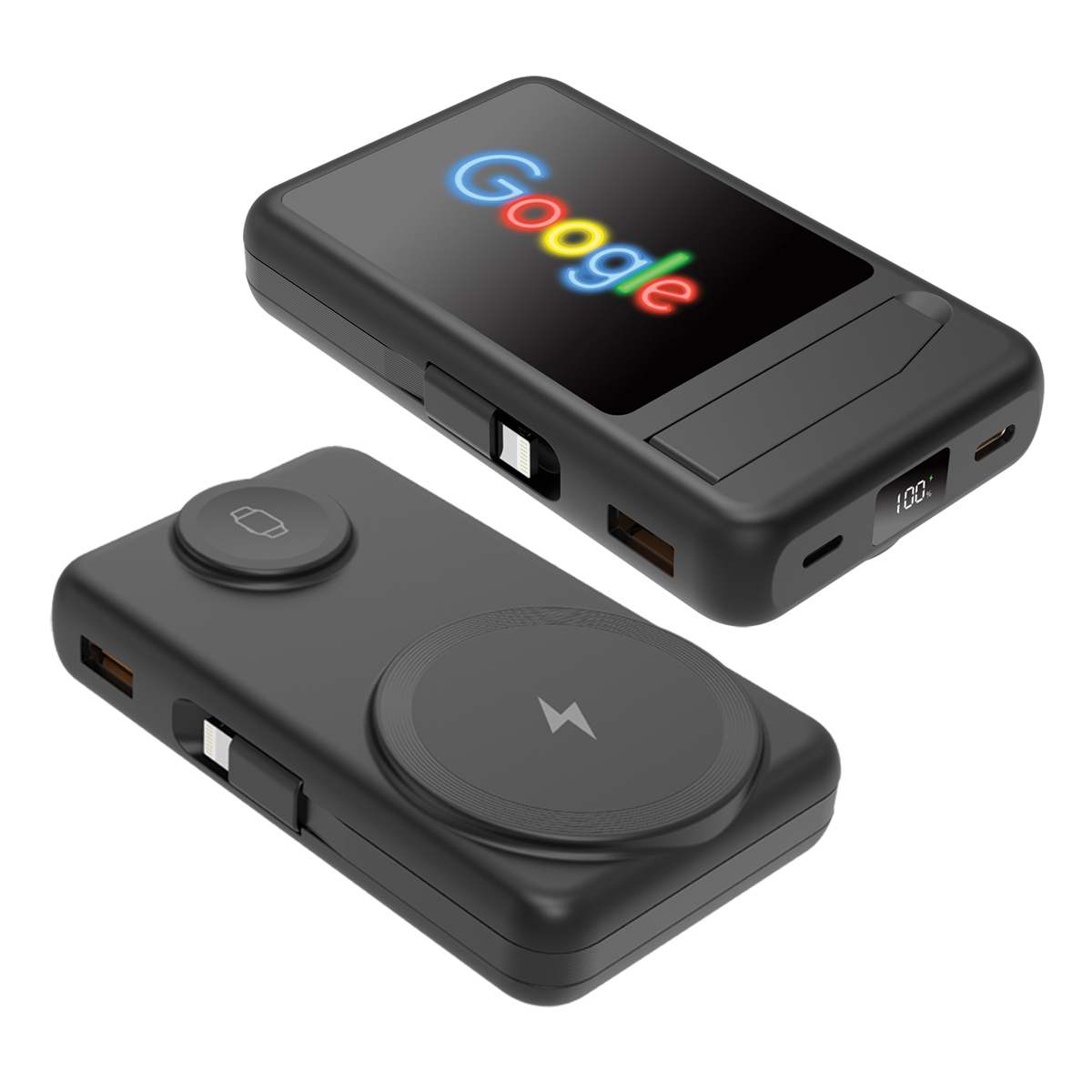 upload/urunler/galeri/20328-jolie-powerbank-10000-mah-promosyon-powerbank-47196-14-B.jpg