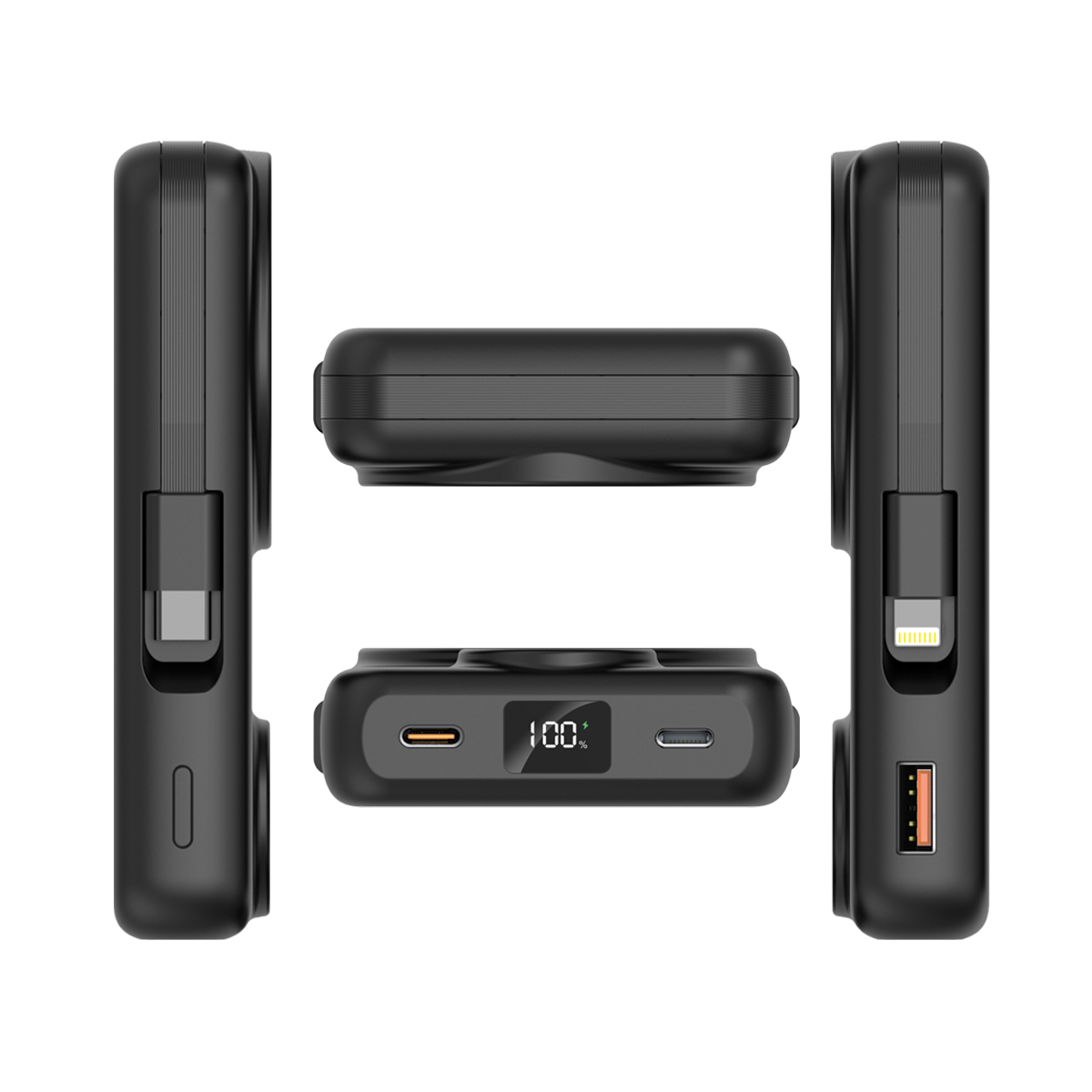 upload/urunler/galeri/20328-jolie-powerbank-10000-mah-promosyon-powerbank-47198-14-B.jpg
