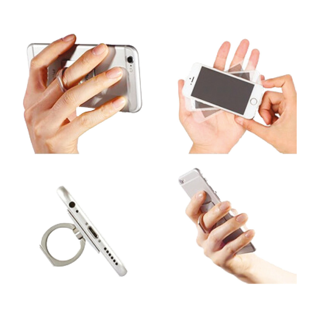 upload/urunler/galeri/20400-sy-telefon-tutucu-siyah-promosyon-telefon-tutucu-46219-10-B.jpg