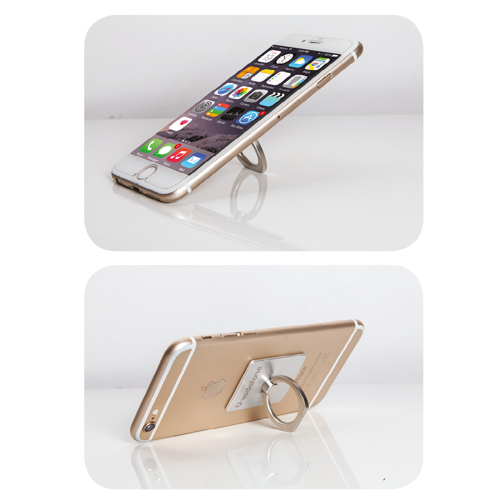 upload/urunler/galeri/20400-sy-telefon-tutucu-siyah-promosyon-telefon-tutucu-46220-10-B.jpg