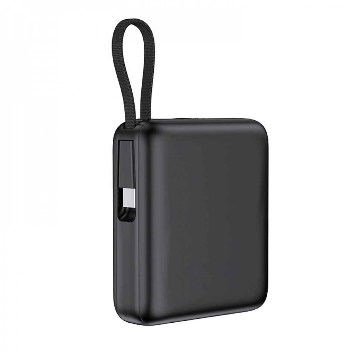 upload/urunler/galeri/20413-magsafe-powerbank-10000-mah-promosyon-powerbank-48203-14-B.jpg