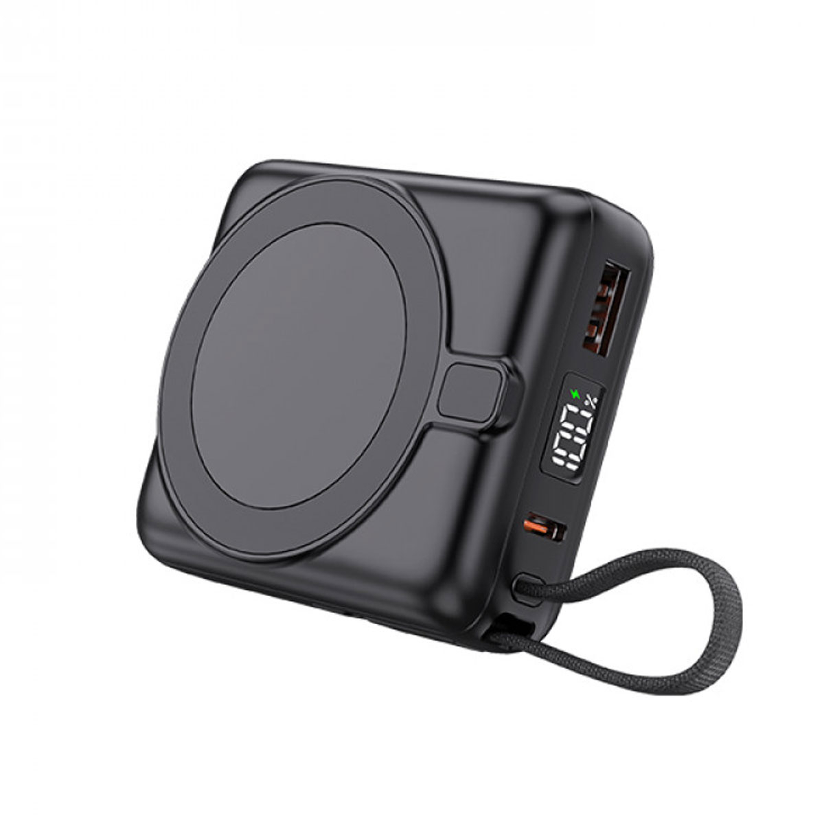 upload/urunler/galeri/20413-magsafe-powerbank-10000-mah-promosyon-powerbank-48207-14-B.jpg