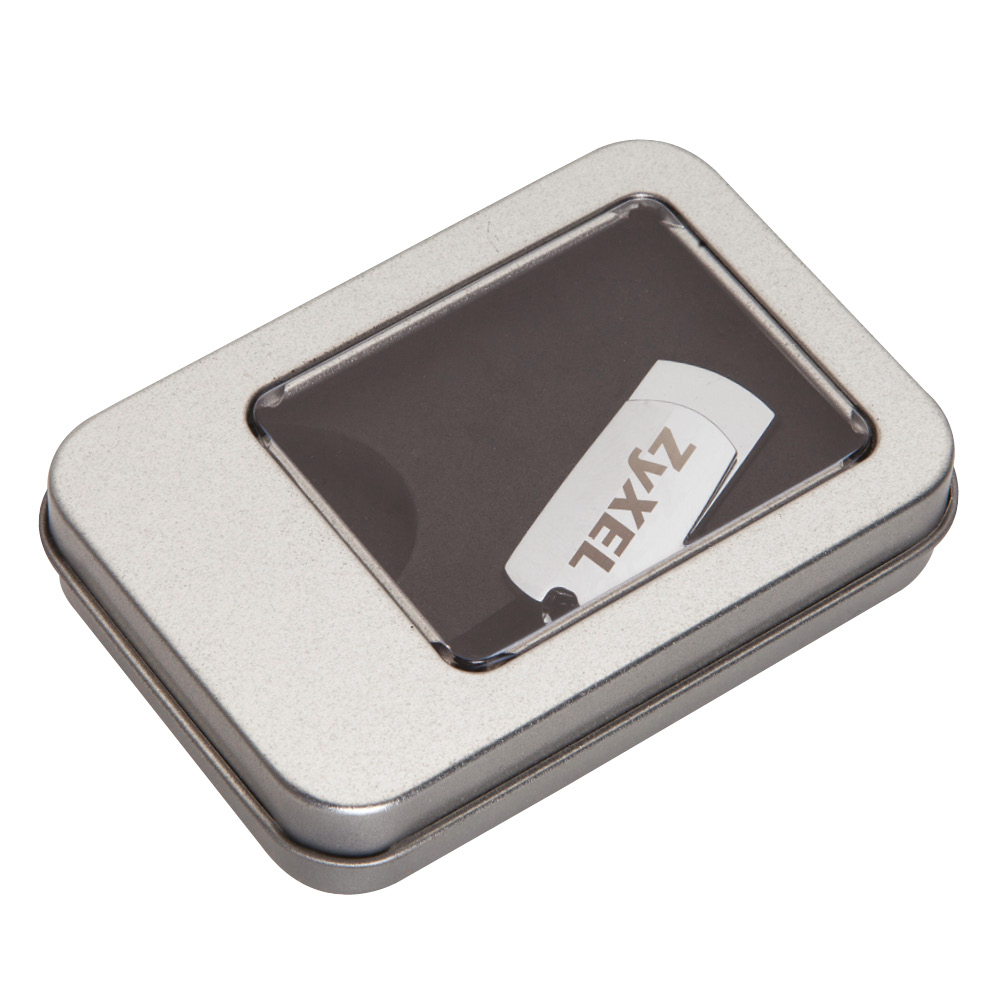 upload/urunler/galeri/20414-arda-usb-promosyon-usb-46339-97-B.jpg