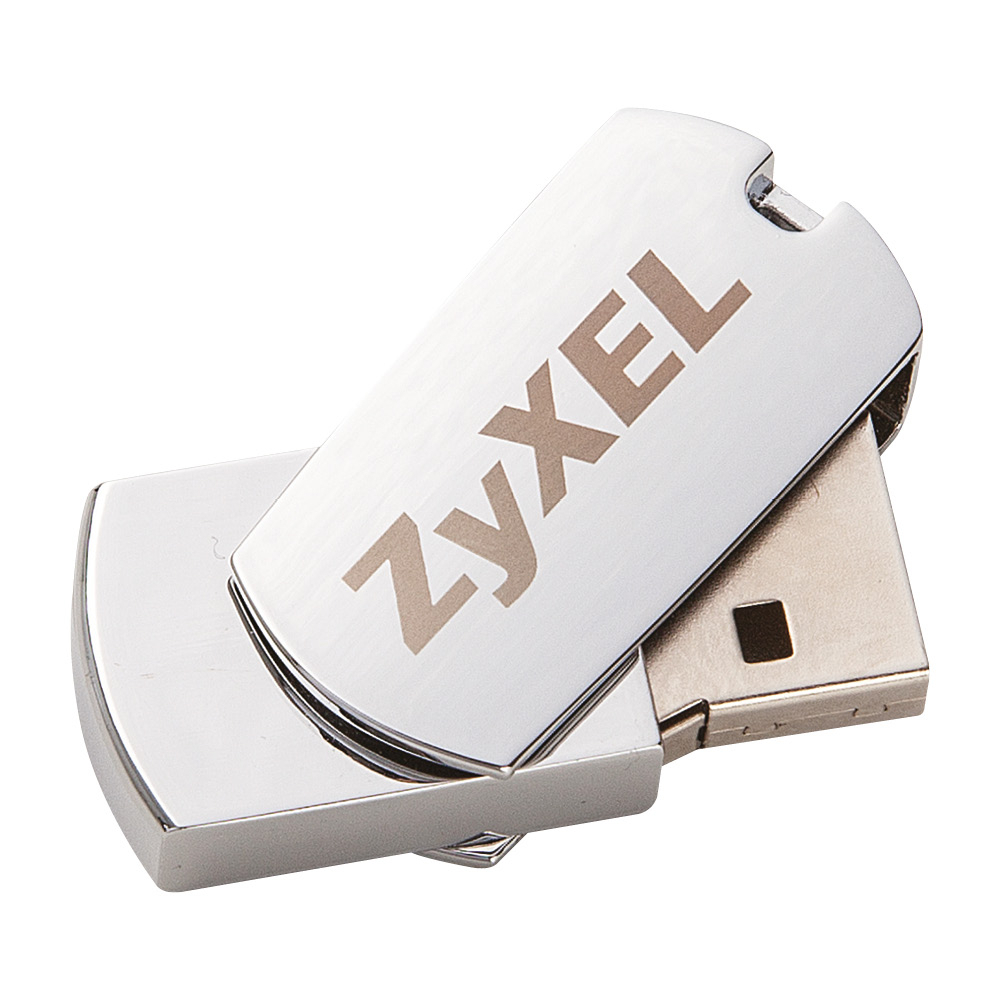 upload/urunler/galeri/20414-arda-usb-promosyon-usb-46340-97-B.jpg