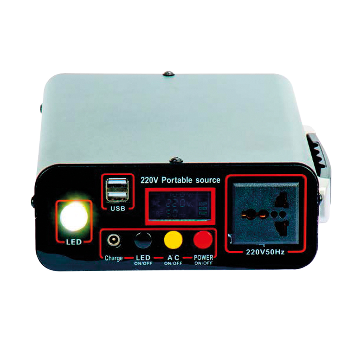 upload/urunler/galeri/20450-tasinabilir-guc-istasyonu-4500-mah-promosyon-powerbank-47211-14-B.jpg