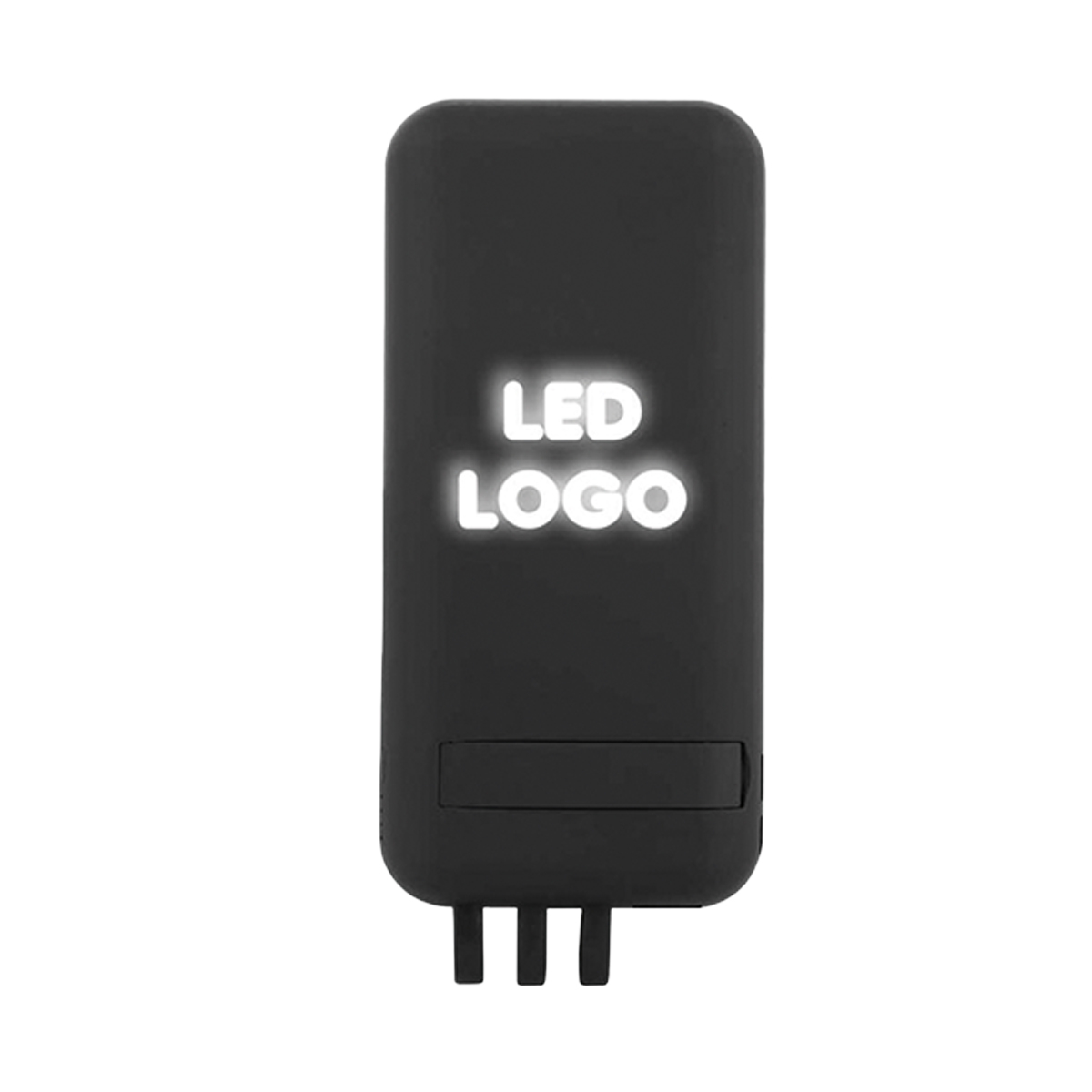 upload/urunler/galeri/20465-linda-powerbank-10000-mah-promosyon-powerbank-47213-14-B.jpg