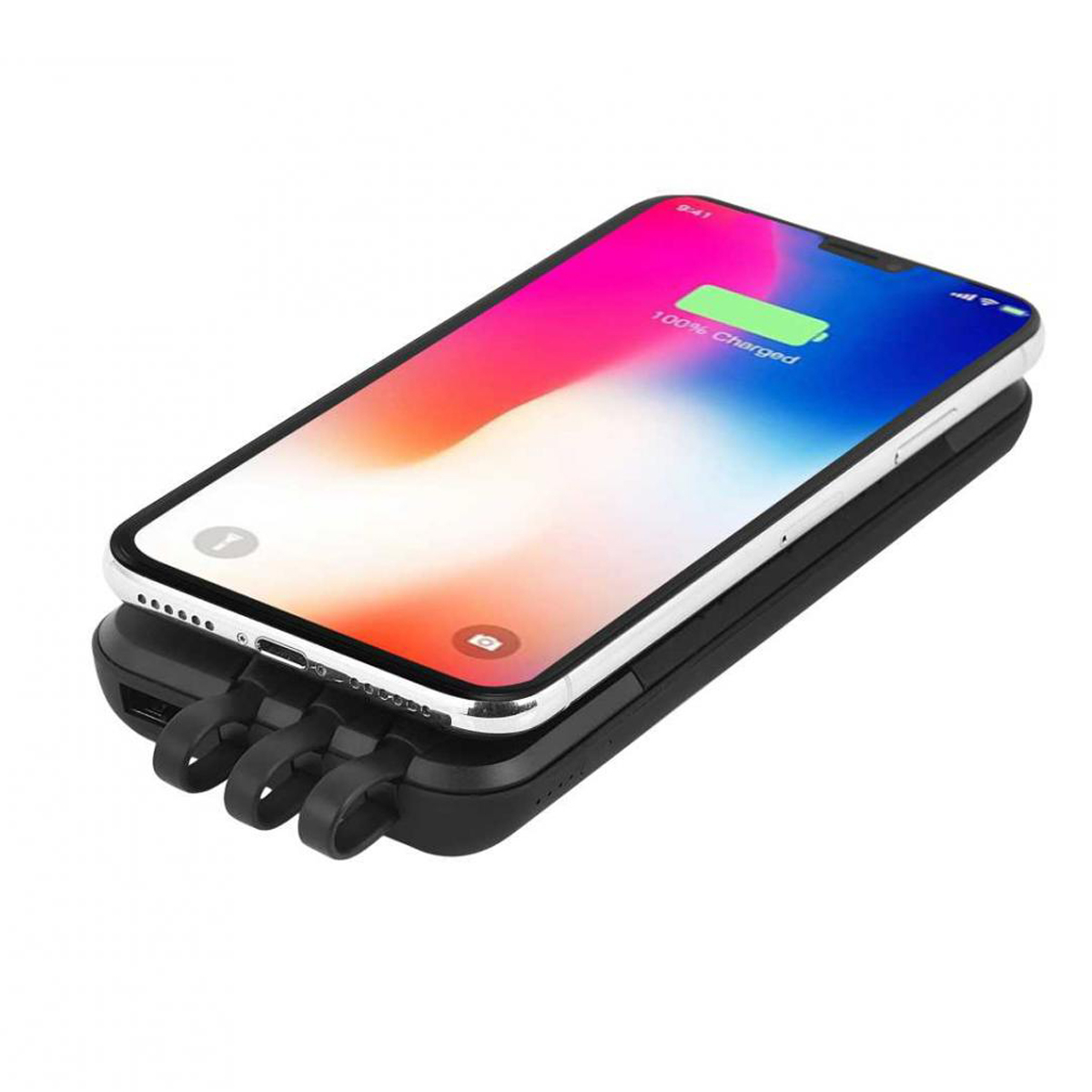 upload/urunler/galeri/20465-linda-powerbank-10000-mah-promosyon-powerbank-47214-14-B.jpg