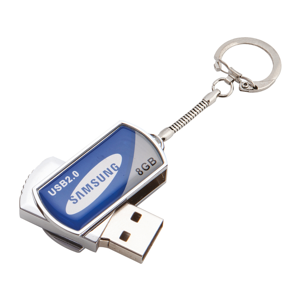 upload/urunler/galeri/20514-0k-elvan-usb-kutulu-promosyon-usb-46343-10-B.jpg
