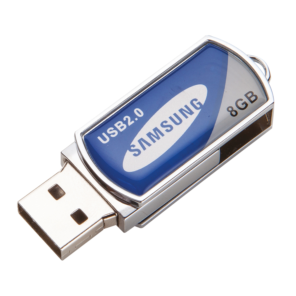 upload/urunler/galeri/20514-0k-elvan-usb-kutulu-promosyon-usb-46344-10-B.jpg
