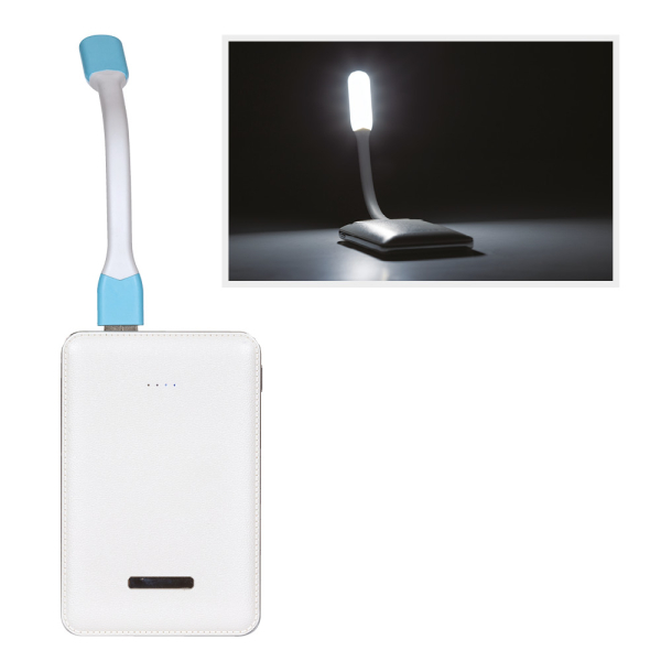 upload/urunler/galeri/20530-mv-usb-led-lamba-mavi-promosyon-fener-35212-97-B.jpg