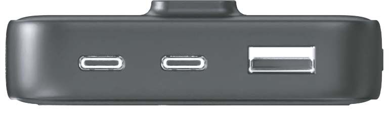 upload/urunler/galeri/20625-sand-powerbank-10000-mah-promosyon-powerbank-46523-14-B.jpg