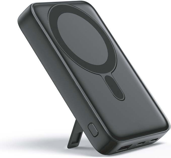 upload/urunler/galeri/20625-sand-powerbank-10000-mah-promosyon-powerbank-46524-14-B.jpg