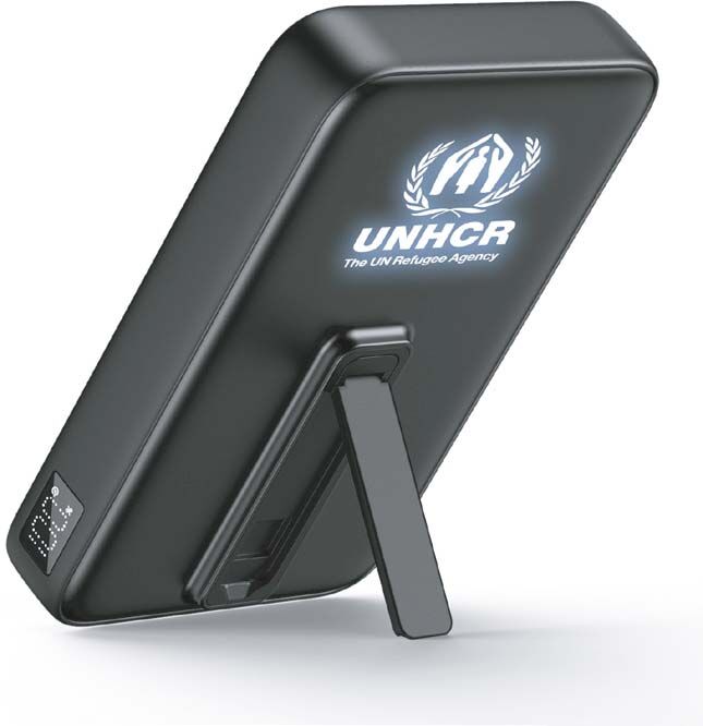 upload/urunler/galeri/20625-sand-powerbank-10000-mah-promosyon-powerbank-46525-14-B.jpg