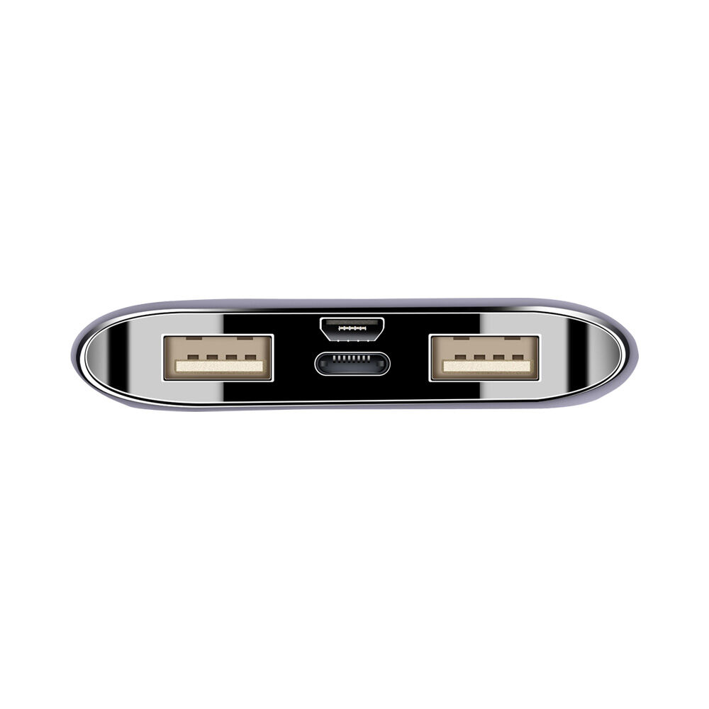 upload/urunler/galeri/20630-elegans-powerbank-10000-mah-promosyon-powerbank-46742-14-B.jpg