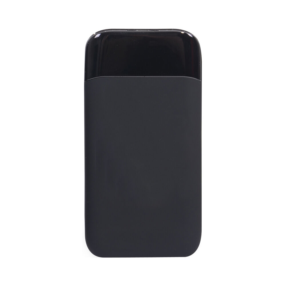 upload/urunler/galeri/20630-elegans-powerbank-10000-mah-promosyon-powerbank-46743-14-B.jpg