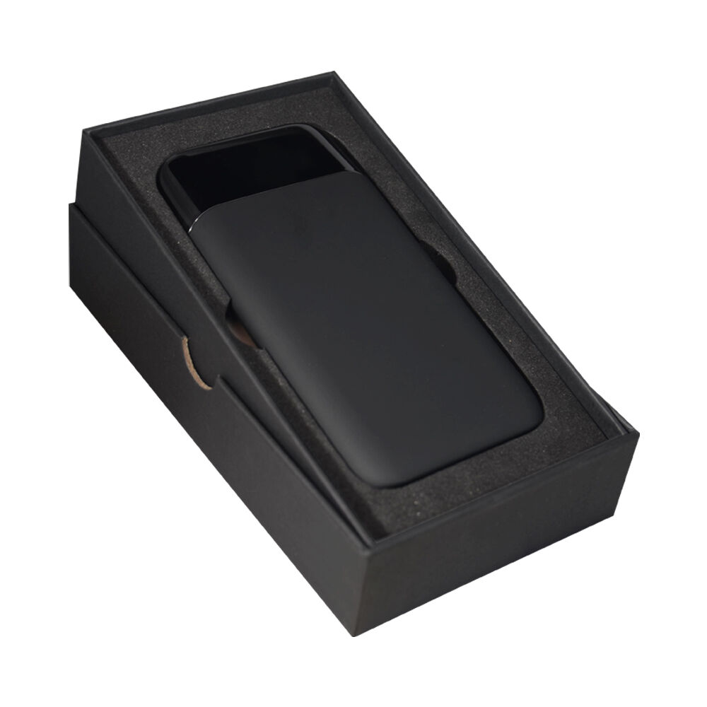 upload/urunler/galeri/20630-elegans-powerbank-10000-mah-promosyon-powerbank-46745-14-B.jpg