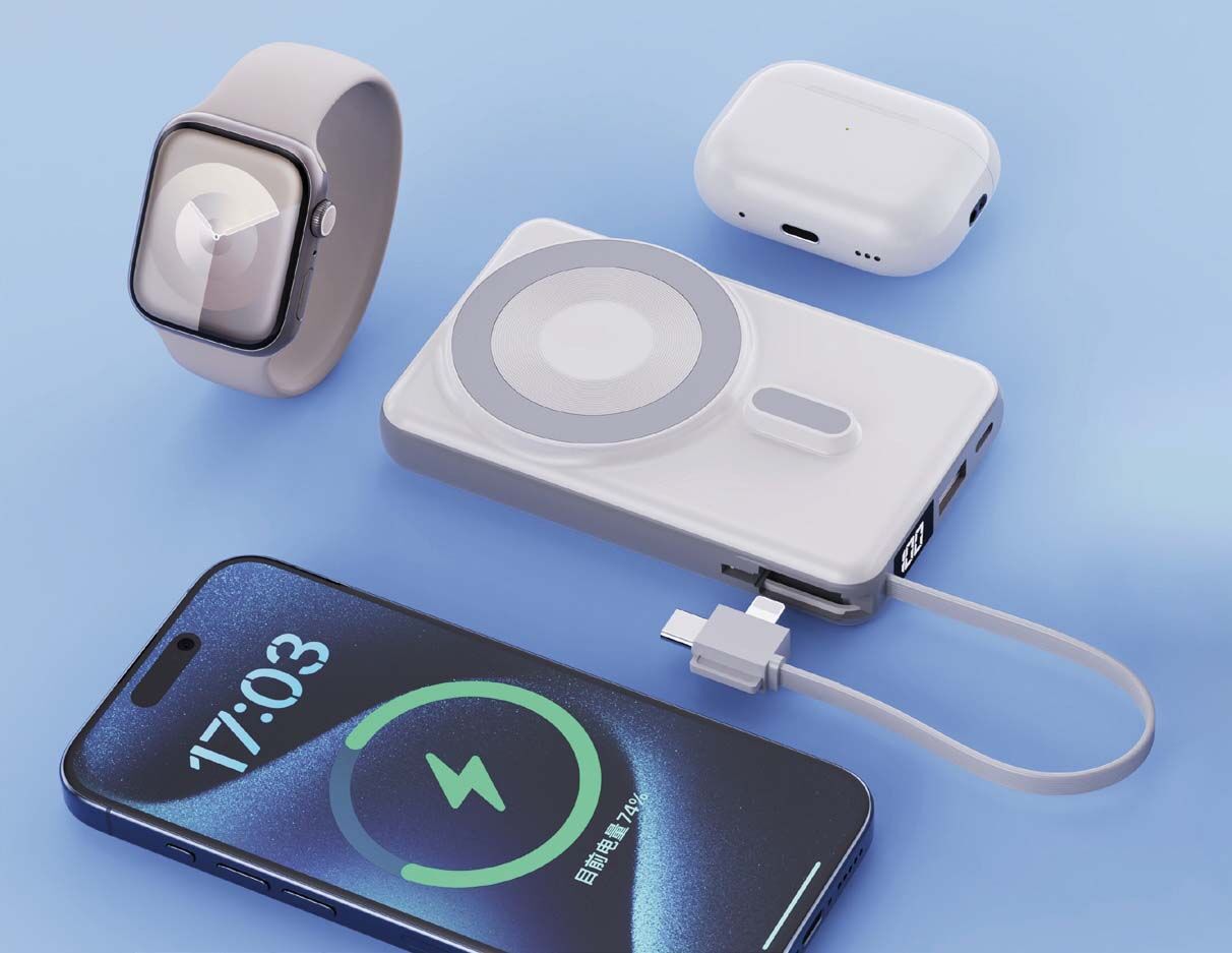 upload/urunler/galeri/20710-carisma-powerbank-10000-mah-promosyon-powerbank-46594-14-B.jpg