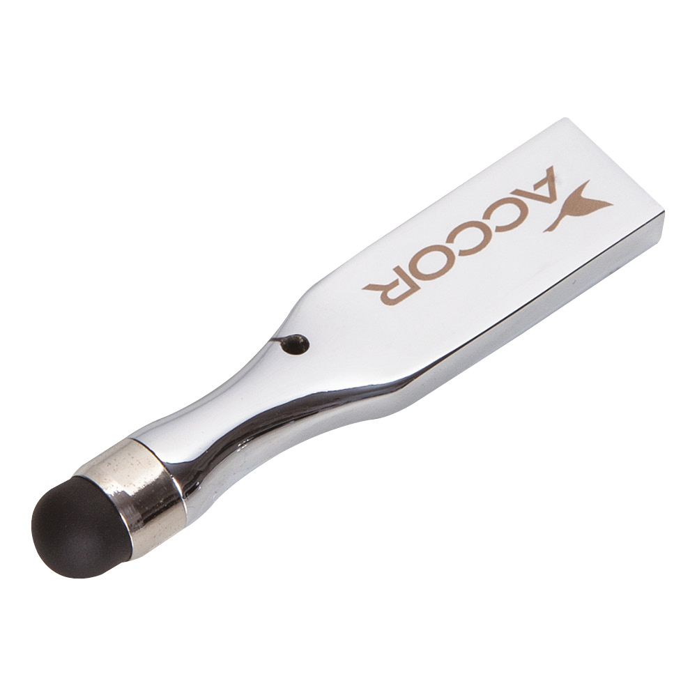 upload/urunler/galeri/20714-0k-touch-usb-kutulu-promosyon-usb-46331-10-B.jpg