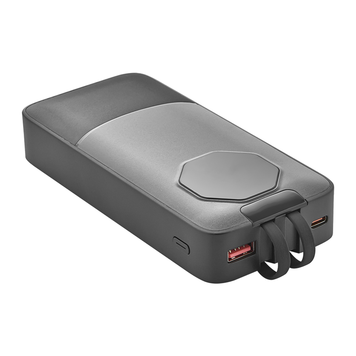 upload/urunler/galeri/20718-elsa-powerbank-20000-mah-promosyon-powerbank-47218-14-B.jpg