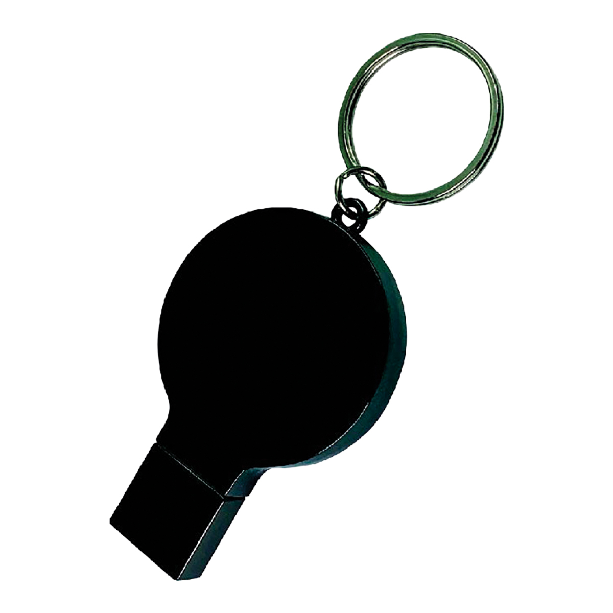 upload/urunler/galeri/20730-alya-isikli-usb-promosyon-usb-47220-14-B.jpg