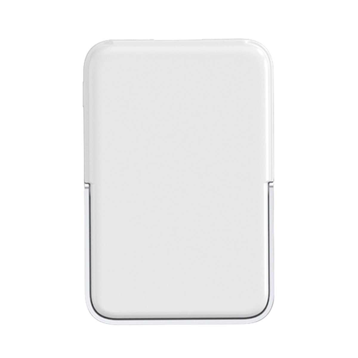 upload/urunler/galeri/20790-by-carmen-powerbank-10000-mah-beyaz-promosyon-powerbank-47227-14-B.jpg