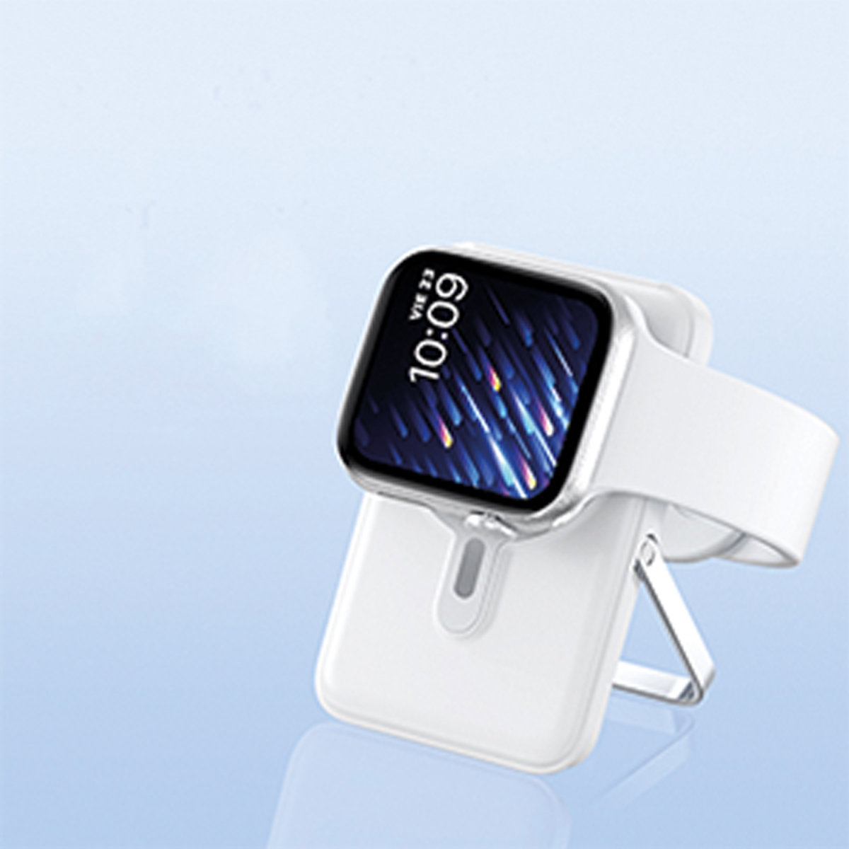 upload/urunler/galeri/20790-by-carmen-powerbank-10000-mah-beyaz-promosyon-powerbank-47228-14-B.jpg
