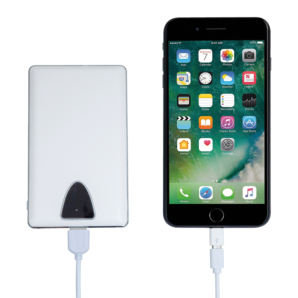 upload/urunler/galeri/20798-by-business-powerbank-beyaz-promosyon-powerbank-46285-11-B.jpg